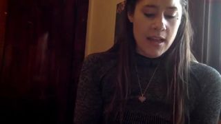 lala_nibbles beauty squeezes cap