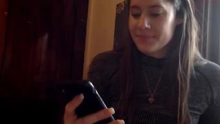 lala_nibbles beauty squeezes cap