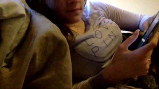 lala_nibbles myfreecams January 2020