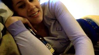 lala_nibbles myfreecams January 2020