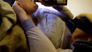 lala_nibbles myfreecams January 2020