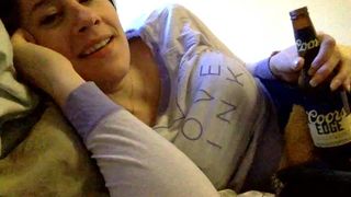 lala_nibbles myfreecams January 2020