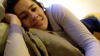 lala_nibbles myfreecams January 2020