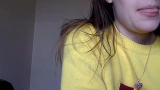 lala_nibbles spectacular hard to fuck with sex machine