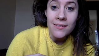 lala_nibbles spectacular hard to fuck with sex machine