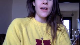lala_nibbles spectacular hard to fuck with sex machine