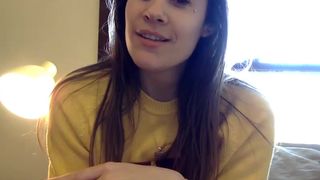 lala_nibbles Dirty slut