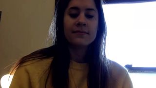 lala_nibbles gorgeous bitches do caressing in the shower