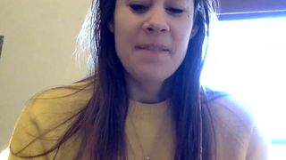 lala_nibbles Delicious lady