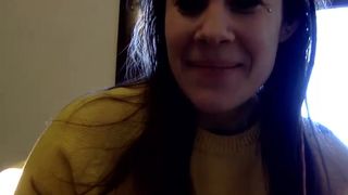 lala_nibbles Delicious lady