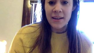 lala_nibbles Delicious lady