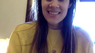 lala_nibbles Delicious lady