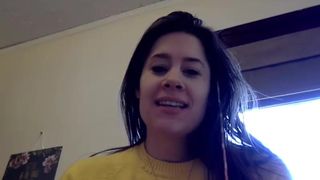 lala_nibbles Lustful lady