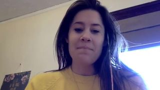 lala_nibbles Lustful lady