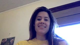 lala_nibbles Lustful lady