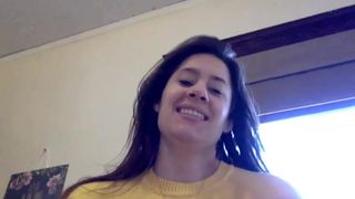 lala_nibbles Lustful lady