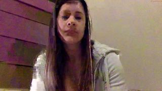 lala_nibbles online show January 2020