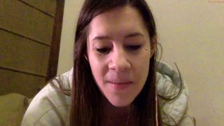 lala_nibbles Blonde trash