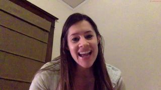 lala_nibbles Hot girl