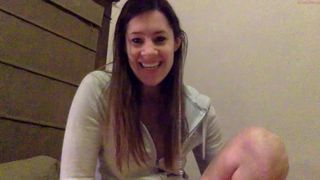 lala_nibbles Hot girl