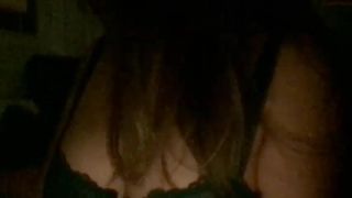 lala415 impressive slut fucks herself with sex toy