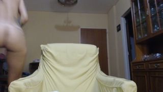 kristenwylde vids 2020