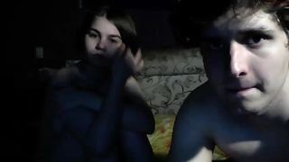 kittydogz slut bitch moans sweetly