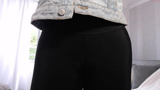 katyevans__ Delicious bitch