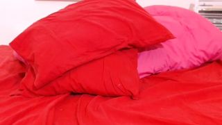 katia131988 myfreecams January 2020