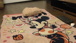 jessica blonde fucking with a sweetheart