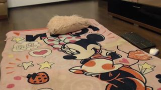 jessica blonde fucking with a sweetheart