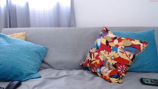 im_bianca wild confused jumps on sex toy