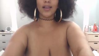 hallestrawberry69 sexy chickens caress excited nipples