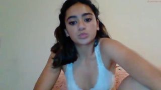 gidget_anne Lovely bitch