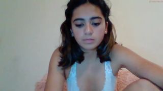 gidget_anne Lovely bitch