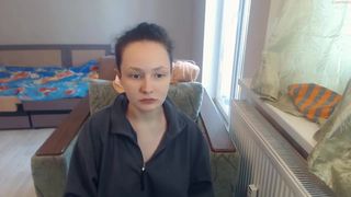 evilcookie007 Spicy bitch