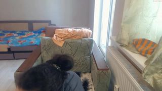 evilcookie007 Spicy bitch