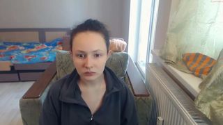 evilcookie007 Spicy bitch