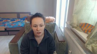 evilcookie007 Spicy bitch