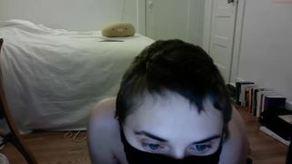 ember_streethalo online show January 2020