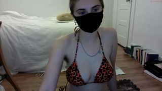 ember_streethalo online show January 2020