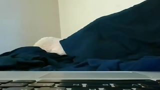 el3ctraa Russian gymnast