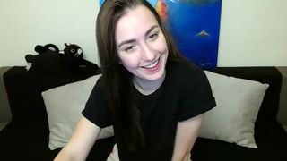 charming_g online show January 2020