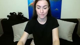 charming_g online show January 2020