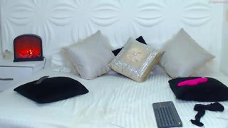 celestee_greey Cute lesbians