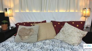 cat_decosta online show January 2020