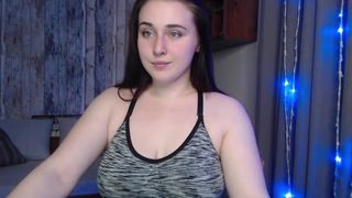 cassandra__fox chaturbate January 2020
