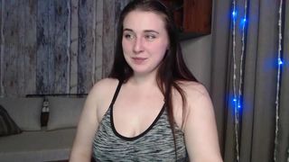 cassandra__fox chaturbate January 2020