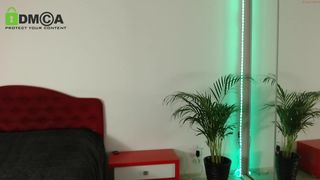 11name11my11shy11 bare nipples