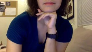 whisperbamboo online show January 2020